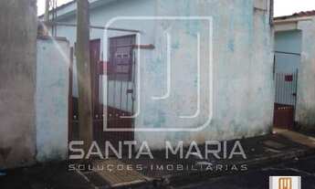 Imagem 2: Casa (casa de fundos) 6 dormitórios, cozinha planejada