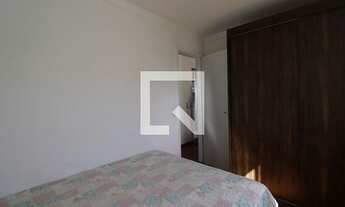 Imagem 7: Apartamento para Aluguel - Água Chata, 2 Quartos, 40 m2