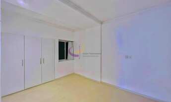 Imagem 5: Apartamento à venda no bairro Candeias - Jaboatão dos Guararapes/PE