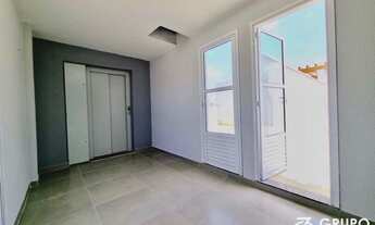 Imagem 4: Apartamento para Venda em Santo André, Paraíso, 2 dormitórios, 1 banheiro, 1 vaga