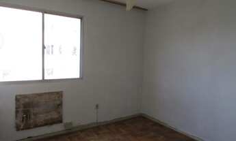 Imagem 6: Apartamento para aluguel com 55 metros quadrados com 3 quartos em Engenho Novo - Rio de Ja