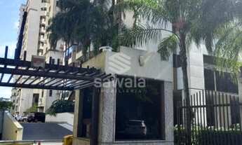 Imagem 2: Rio de Janeiro - Apartamento Padrão - Barra da Tijuca