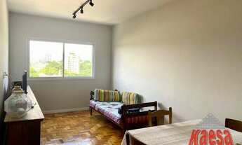 Imagem: Apartamento com 3 dormitórios à venda