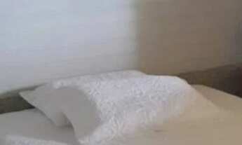 Imagem 5: Charmoso Chalé para alugar mensal