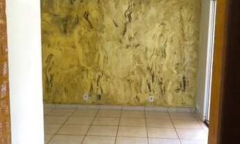 Imagem 6: Apartamento para venda com 52 metros quadrados com 2 quartos em Ypiranga - Valparaíso de G