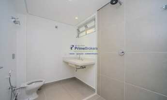 Imagem 6: Rua Piauí 1246, Sumaré