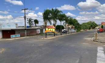 Imagem: Casa para Venda em Anápolis, 3 dormitórios