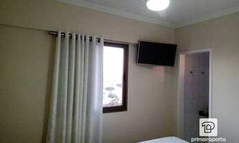 Imagem 2: Apto 3 dormitórios, 200 metros do vale sul shopping