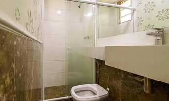 Imagem 2: Rio de Janeiro - Apartamento Padrão - Glória