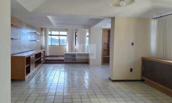 Imagem 4: RESIDENCIAL RAFAEL NEGREIRO