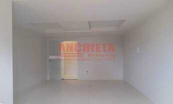 Imagem 6: Anchieta Ribeiro aluga salas na Avenida Esperança em Manaíra