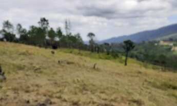 Imagem 7: Inaugure hoje Terreno / lote com venda por R$50.000