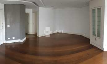 Imagem 2: APARTAMENTO EM PERDIZES !!