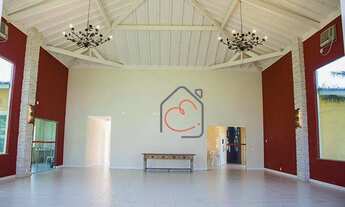 Imagem 4: Terreno à venda, 450 m² por R$ 240.000,00 - Lagoa - Macaé/RJ