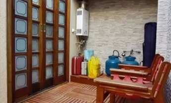 Imagem 3: ?Vendo casa Duplex Nova Almeida ?