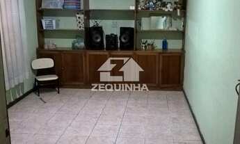 Imagem 5: Residencial - Centro