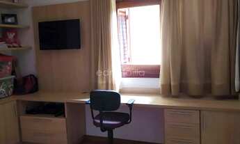 Imagem 5: Casa - Caminhos de San Conrado - Campinas