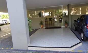 Imagem 6: Apartamento Vila Campestre - Jabaquara