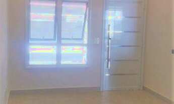 Imagem 2: Casa - Jardim Residencial Veneza - Indaiatuba/SP