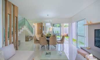 Imagem 7: ECOPARK RESIDENCE