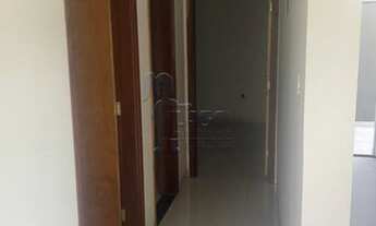 Imagem 3: Casa Padrão em Jardinópolis