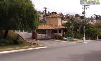 Imagem: Terrenos em Condomínio à venda em Varzea