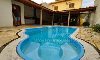 Imagem: Caraguatatuba - Casa Padrão - Martim de