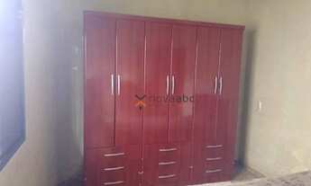 Imagem 5: Casa com 1 dormitório para alugar, 360 m² por R$ 6.000/mês - Vila Assunção - Santo André/S