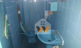 Imagem 6: Salão para alugar, 140 m² por R$ 5.900,00/mês - Cidade São Mateus - São Paulo/SP