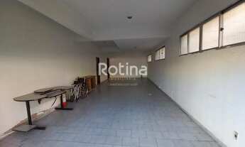 Imagem 2: Comodo para aluguel, Martins - Uberlândia/MG