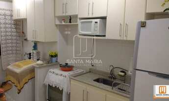 Imagem 5: Apartamento (tipo - padrao) 3 dormitórios/suite, cozinha planejada, portaria 24 horas, laz