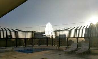 Imagem: COBERTURA MOOCA VENDA ou PERMUTA