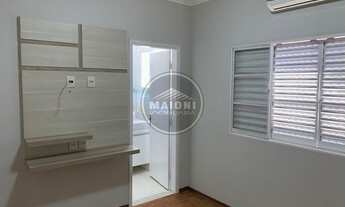 Imagem 4: CASA com 03 quartos para VENDA