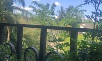 Imagem 3: APARTAMENTO - ALTO DA BOA VISTA - SP