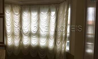 Imagem 6: CASA RESIDENCIAL em COTIA - SP, SÃO PAULO II