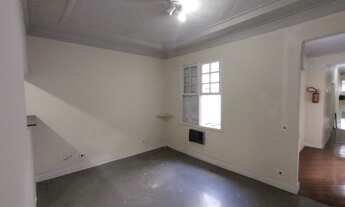 Imagem 6: Casa Comercial - Santos