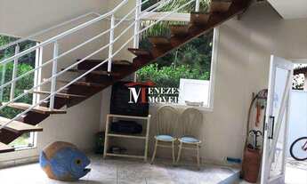 Imagem 2: Casa a venda em Condomínio Guaratuba Costa do Sol ref. 798