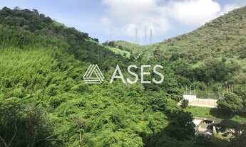 Imagem 4: Aconchegante apartamento montado, 2 quartos em Santa Rosa