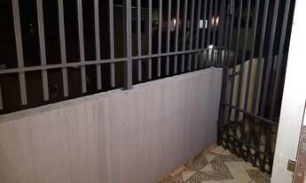 Imagem 3: TRANSFERÊNCIA LINDO APARTAMENTO PRÓXIMO AVENIDA DUQUE DE CAXIAS COM PORTEIRO DIGITAL 13