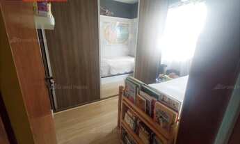 Imagem 6: Vila Velha - Apartamento Padrão - Praia Das Gaivotas