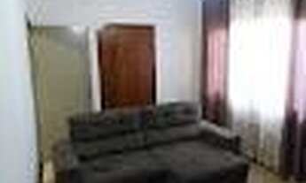 Imagem 4: Casa para Venda em Araras, Jardim Santa Olívia II, 3 dormitórios, 1 suíte, 2 banheiros, 3