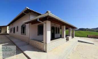 Imagem: Chácara para Venda em Socorro,, 3 dormitórios