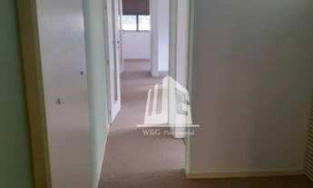 Imagem 7: Conjunto para alugar, 52 m² por R$ 2.500,00/mês - Itaim Bibi - São Paulo/SP