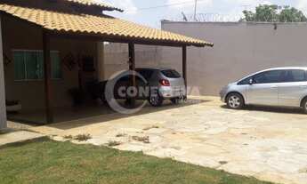 Imagem 2: Casa Casa com 2 dormitórios