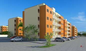 Imagem 2: Citrino Residence