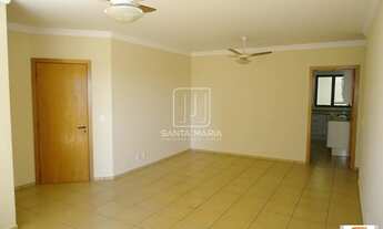 Imagem: Apartamento (tipo - padrao) 4 dormitórios/suite