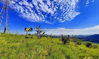 Imagem 7: Terreno à venda Bairro dos Morros Sorocaba