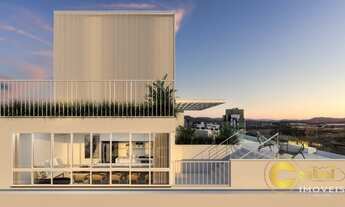 Imagem 4: BALNEáRIO PIçARRAS - Apartamento Padrão - Itacolomi