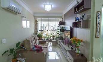 Imagem 5: Apartamento com 3 dorms, Jardim Faculdade, Sorocaba - R$ 550 mil, Cod: 6603