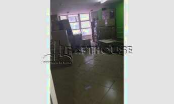 Imagem 4: Sala Comercial em São Paulo - Centro